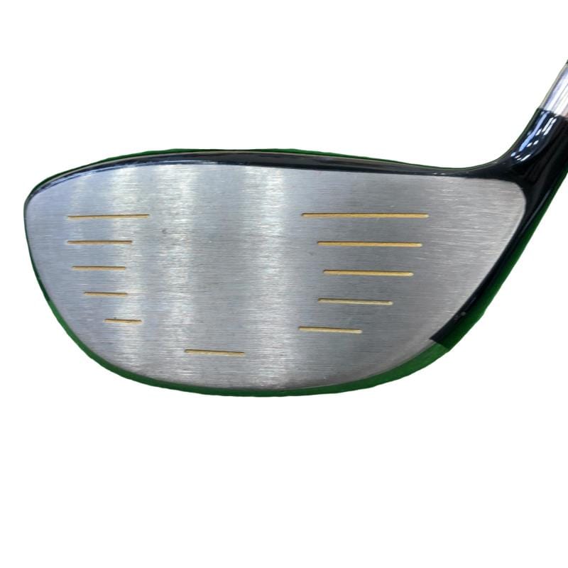 rvnqc@`sb@TWX|@@XDT°