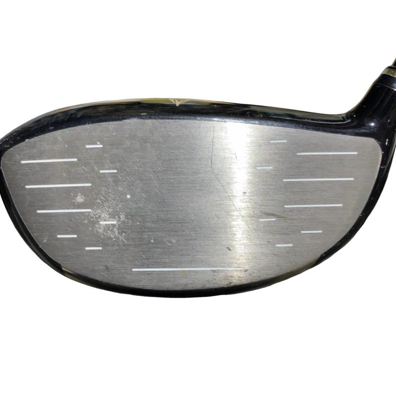 �w�w�h�n�i�Q�O�P�O�j�@�P�O�D�T°