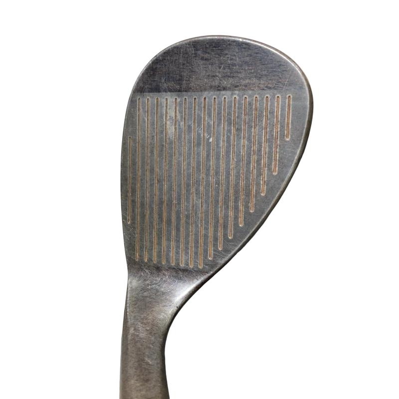 @iQOPQj@ubN@TX°@tr`