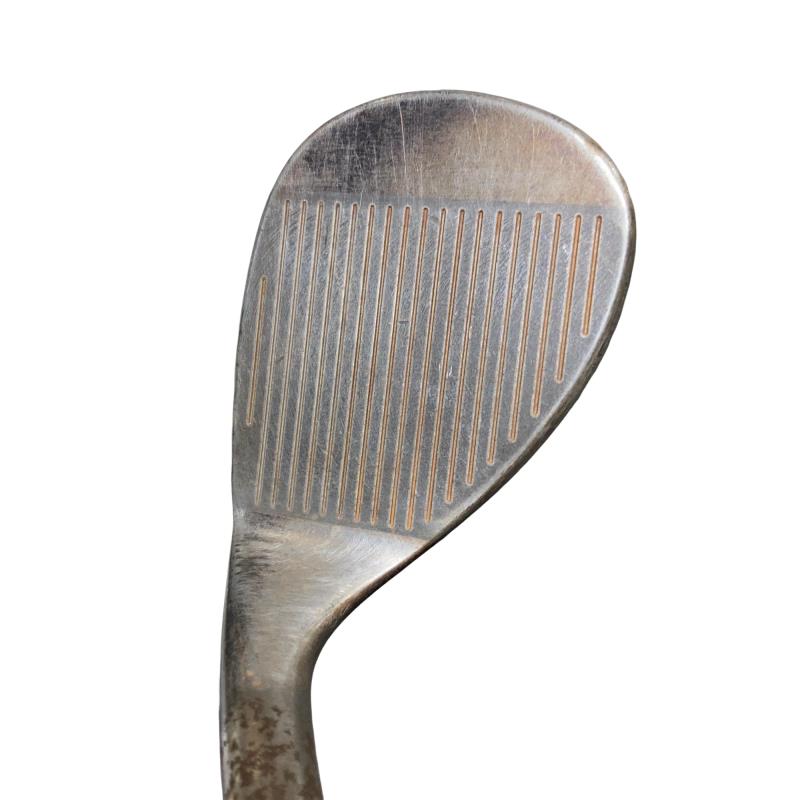 �������������@�����������@�a�h�f�i�Q�O�P�Q�j�@�u���b�N�@�T�T°