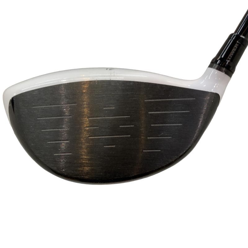 �l�Q�i�Q�O�P�V�j�@�P�O�D�T°