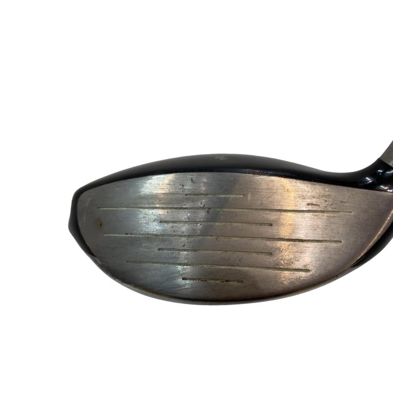 �a�t�q�m�d�q�i�Q�O�O�W�j�@�R�v�i�P�T°�j�@�t�r�`