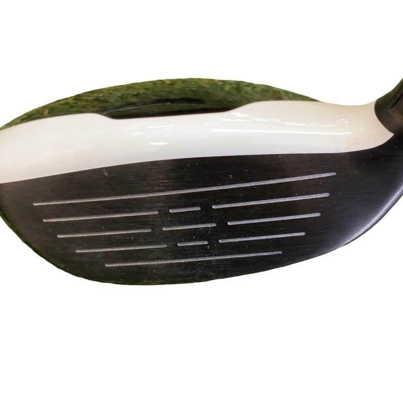 �l�Q�i�Q�O�P�V�j�@�t�S