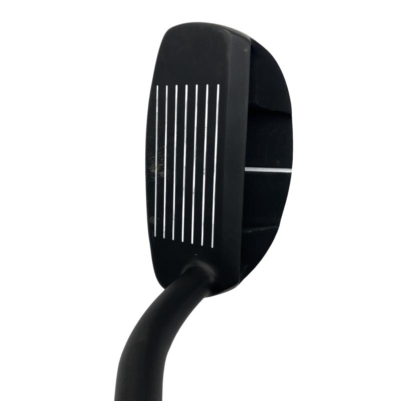 @stqeqhcdq@otssdq@r`mc@TT@RSC`