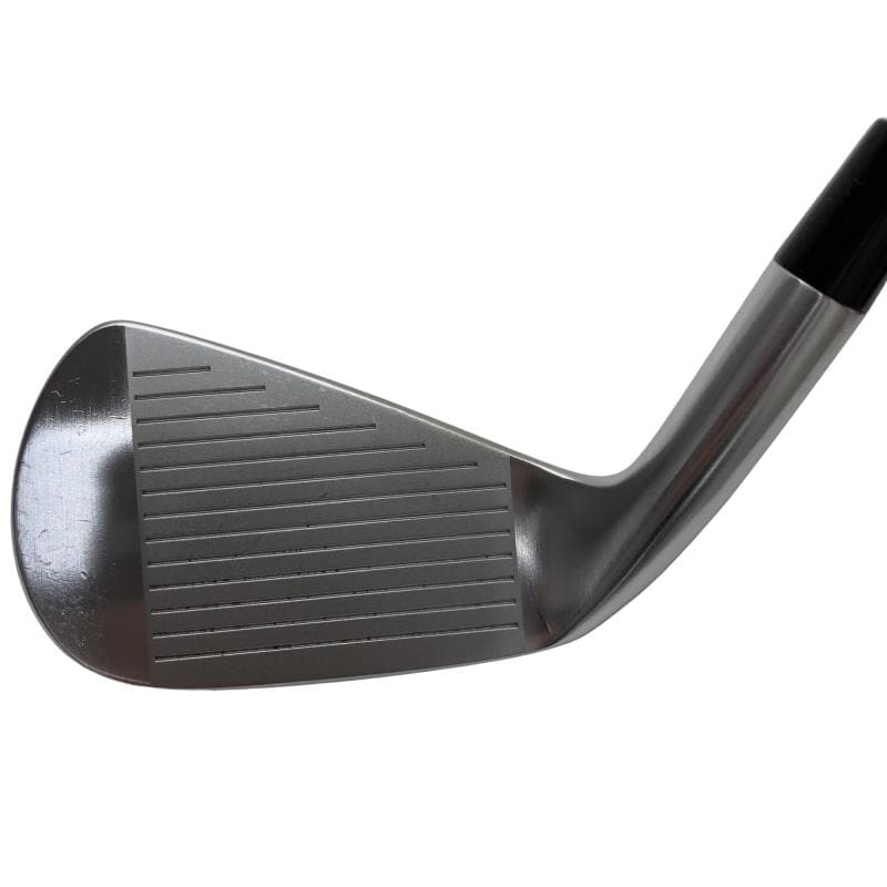 �b�a�|�Q�O�O�W�@�U�r�i���{���F�U�{�Z�b�g�j