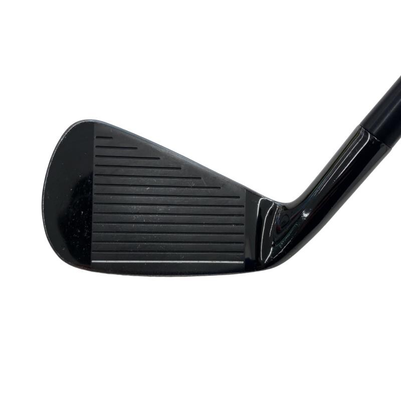 s@l@oEVXO@ak`bjiQOQPj@Uri{FU{Zbgj