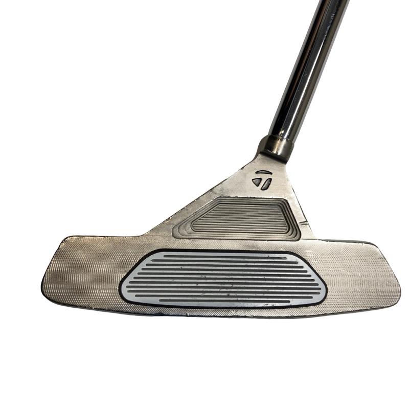 �s�o�@�b�n�k�k�d�b�s�h�n�m�@�g�x�c�q�n�@�a�k�`�r�s�@�i�t�m�n�@�s�a�Q�@�R�R�C���`