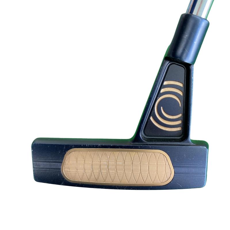 �`���|�n�m�d�E�l�h�k�k�d�c�@�s�q�h�|�a�d�`�l�@�r�h�w�@�s�@�R�S�C���`