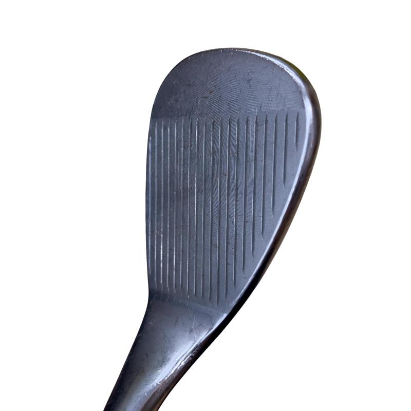 �o�h�m�f�@�f�k�h�c�d�@�S�D�O�@�T�U°�^�P�S°�@�v