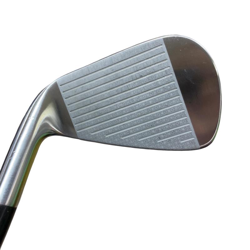 �n�m�n�e�e�@�k�`�a�n�r�o�d�b�@�q�a�|�Q�S�V�l�@�T�r�i���{���F�T�{�Z�b�g�j