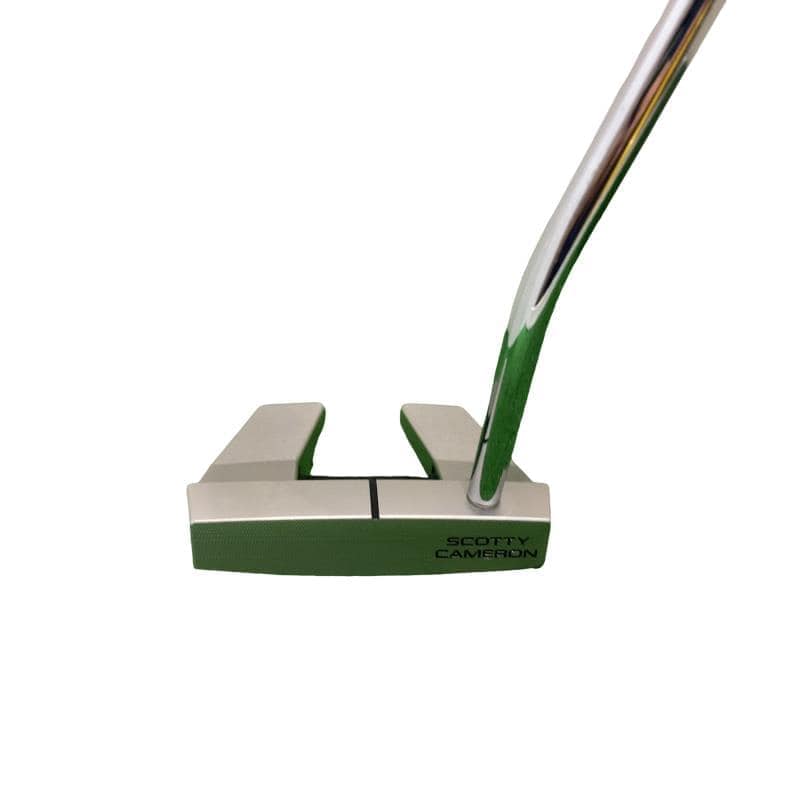 rbnssx@b`ldqnm@og`msnl@w@TiQOQQj@RSC`