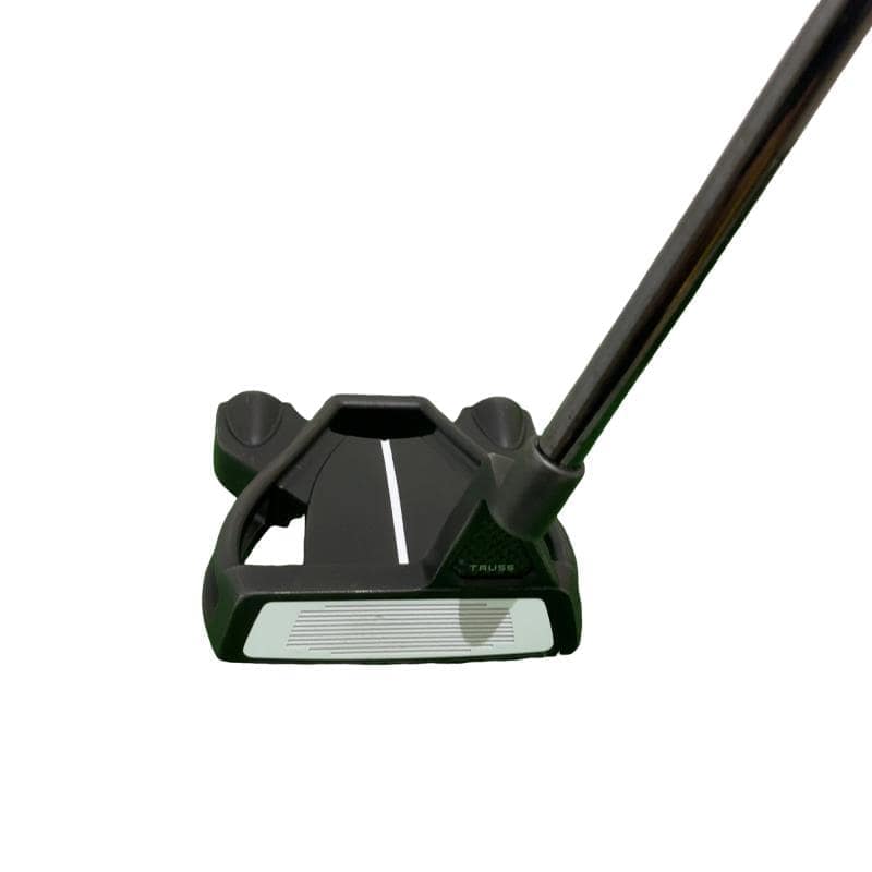 r@sntq@sqtrr@slP@RRC`