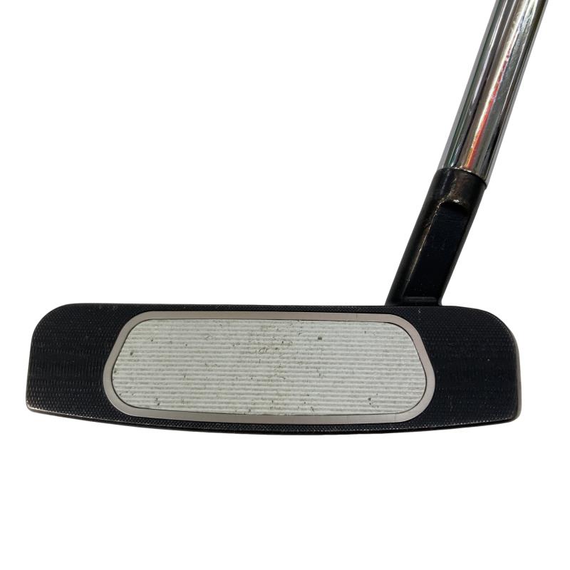 �`���|�n�m�d�@�i�`�h�k�a�h�q�c�@�l�h�m�h�@�r�@�R�R�C���`