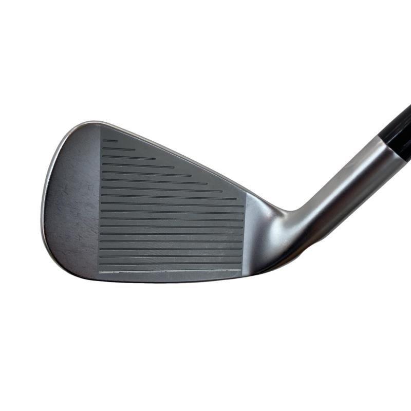 ���Q�R�O�@�U�r�i���{���F�T�{�Z�b�g�j