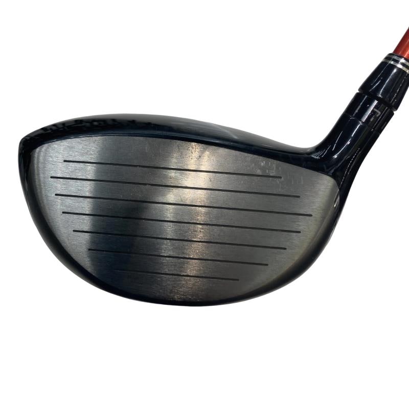 �s�n�t�q�r�s�`�f�d�@�w�|�c�q�h�u�d�@�V�O�X�@�c�S�T�O�@�P�O�D�T°