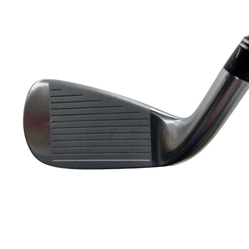 �o�g�x�y�i�Q�O�P�X�j�@�T�r�i���{���F�T�{�Z�b�g�j