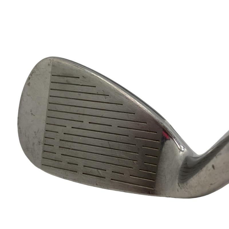 jhmf@@rXiQOOWj@Uri{FU{Zbgj