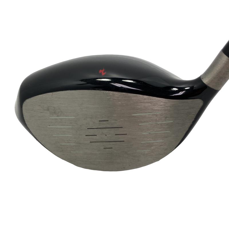 �a�t�q�m�d�q�@�r�t�o�d�q�@�e�`�r�s�@�P�O�D�T°