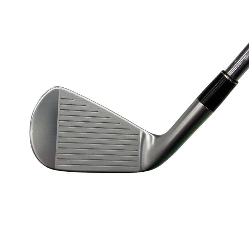 rqhwnm@ywV@@Uri{FU{Zbgj