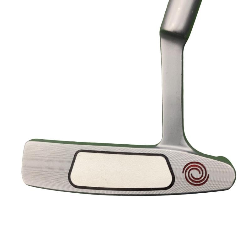 �v�g�h�s�d�@�g�n�s�@�n�f�@���U�l�r�@�R�S�C���`