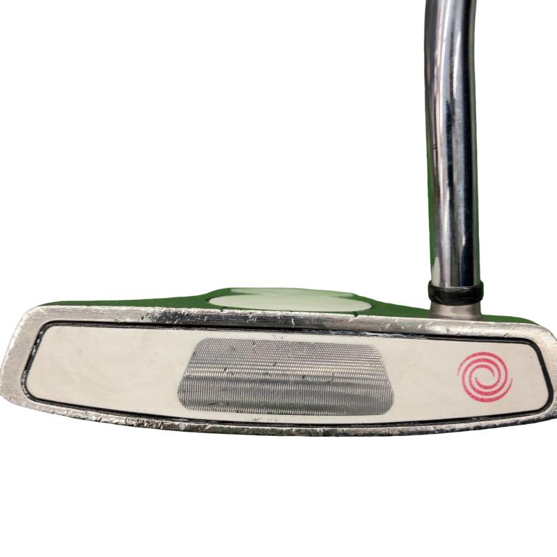 �v�g�h�s�d�@�r�s�d�d�k�@�Q�E���������@�a�k�`�c�d�@�R�R�C���`