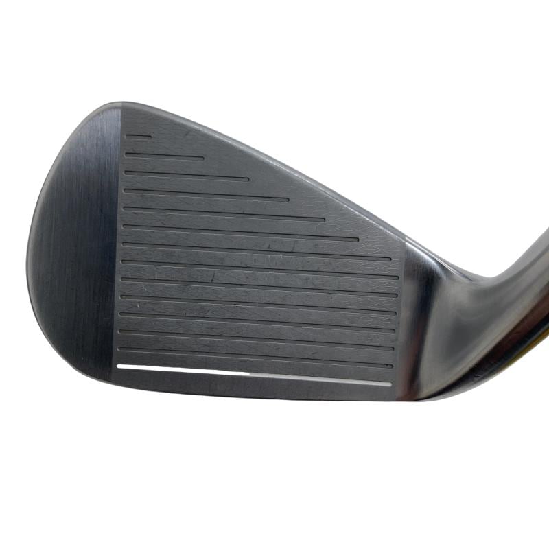 nmnee@k`anrodb@qa|QSVj@Uri{FT{Zbgj