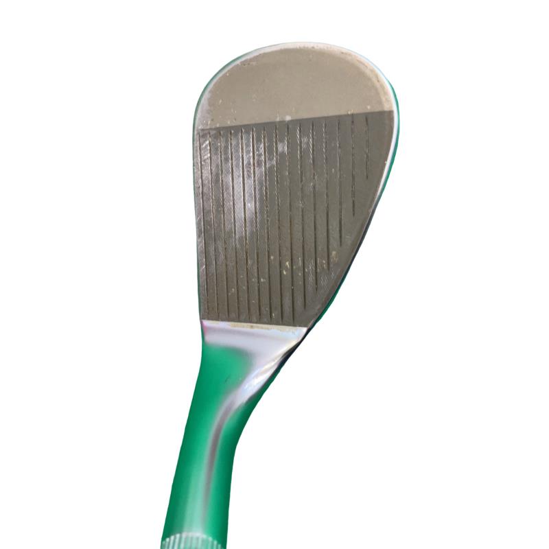 i`vr@q`v@NbL@UO°^PQ°v