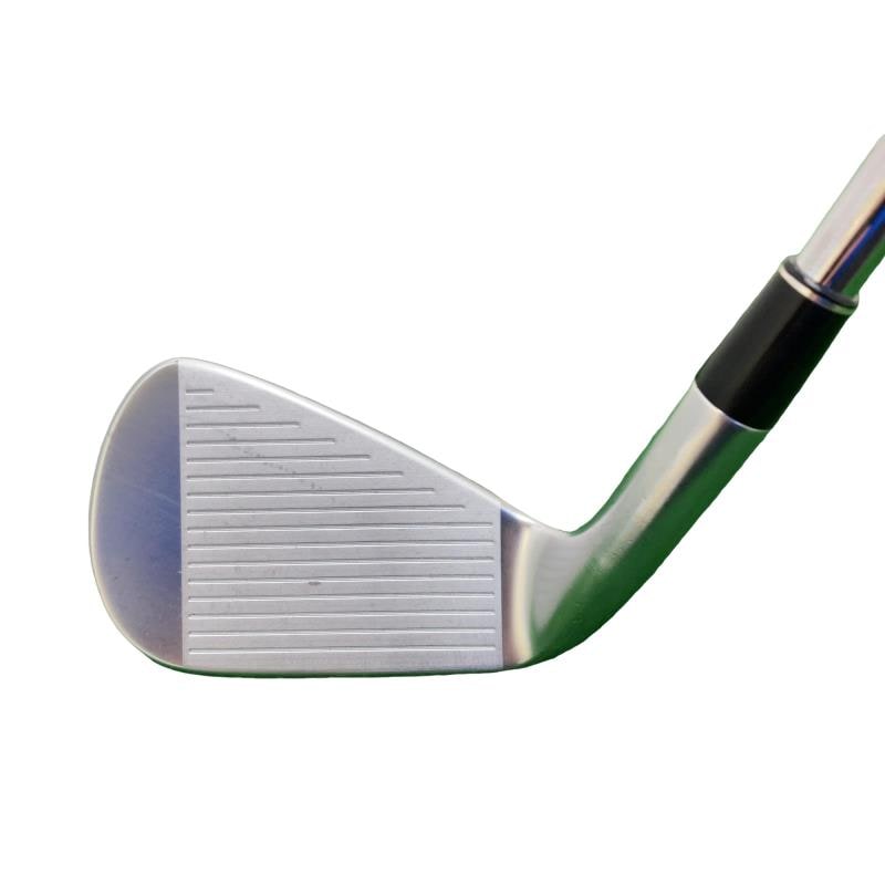 �r�q�h�w�n�m�@�y�w�T�@�U�r�i���{���F�T�{�Z�b�g�j