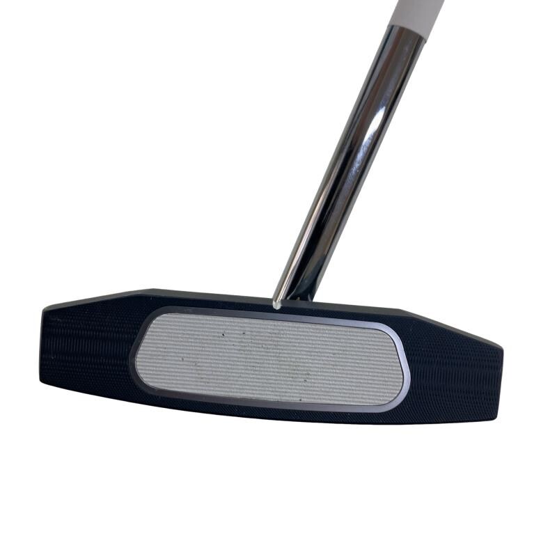 `|nmd@rpt`qd@Q@rpt`qd@V@RSC`