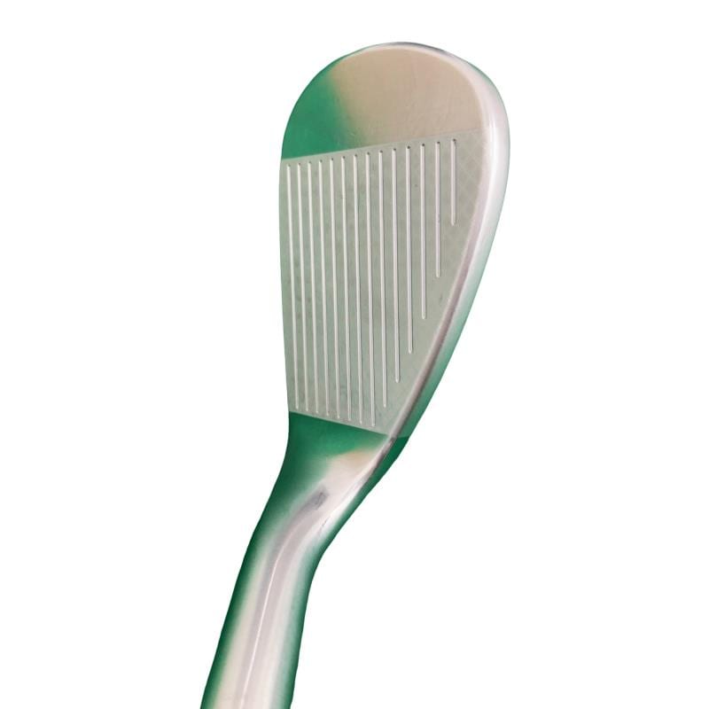 �n�m�n�e�e�@�e�n�q�f�d�c�i�Q�O�Q�S�j�@�j�t�q�n�@�S�W°�^�O�X°