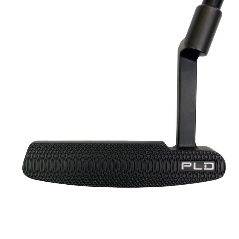 �o�k�c�@�l�h�k�k�d�c�@�`�m�r�d�q�@�Q�c�i�Q�O�Q�S�j�@�R�S�C���`