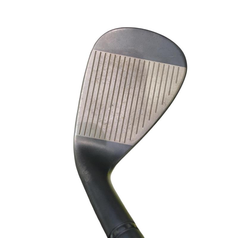 �s�����������@�l�������@�l�h�k�k�d�c�@�f�q�h�m�c�@�R�i�u���b�N�j�@�T�U°�^�P�Q°