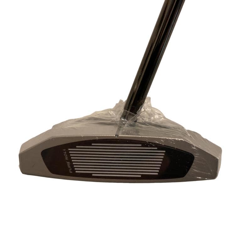 �r�����������@�T�j�|�y�s�@�r�s�`�m�c�`�q�c�@�R�S�C���`