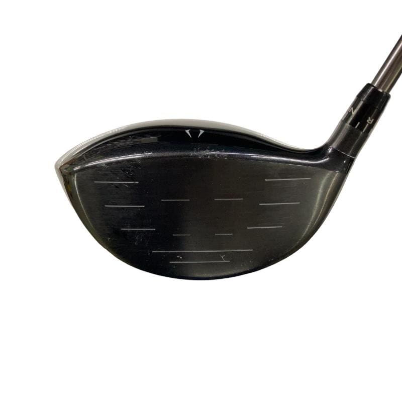 �r�q�h�w�n�m�@�y�V�W�T�@�@�X�D�T°