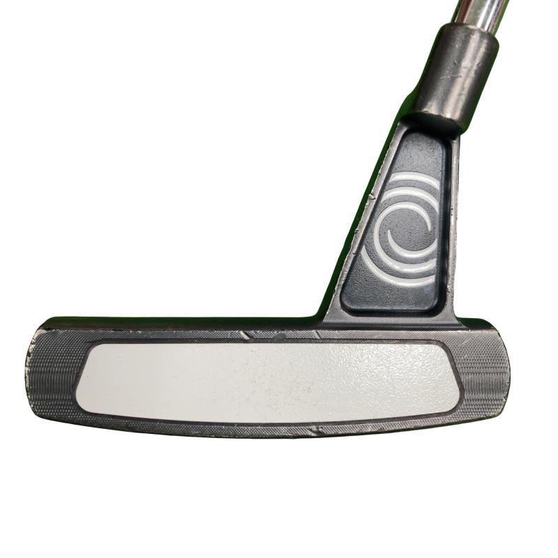 �s�q�h�|�a�d�`�l�@�c�n�t�a�k�d�@�v�h�c�d�@�R�Q�C���`�@���f�B�[�X