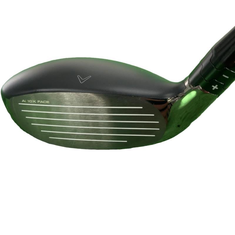 �d�k�x�s�d�@�t�S