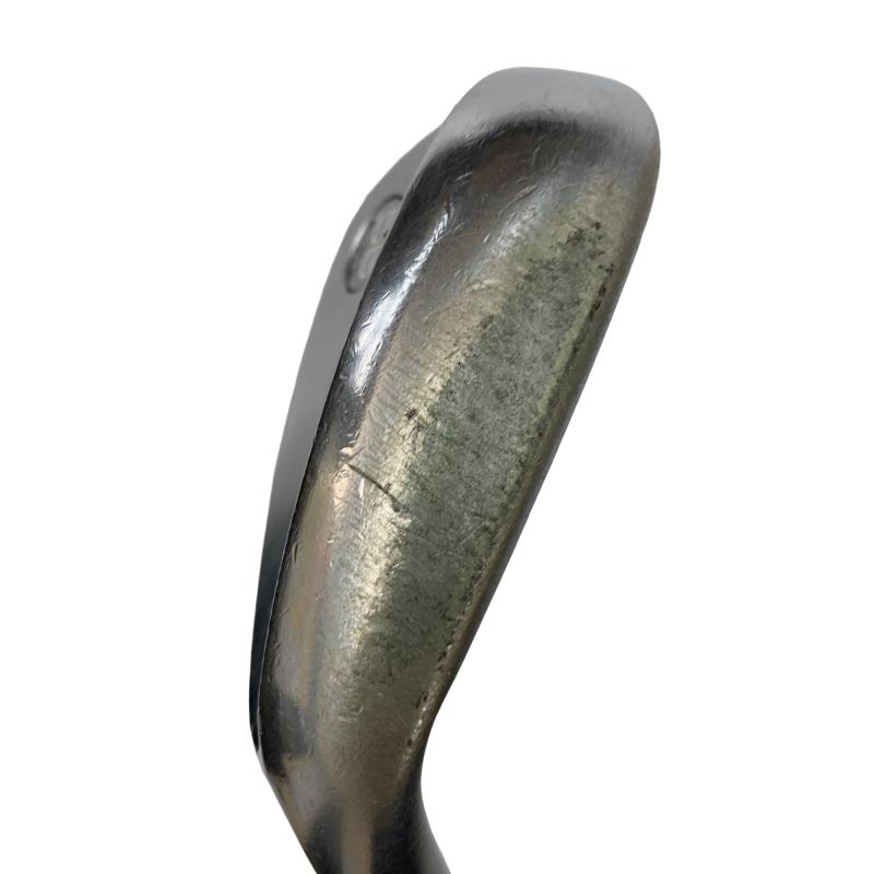 �l�����������@�s�V�@�T�U°�^�P�O°