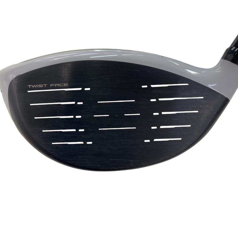 �r�h�l�Q�@�l�`�w�|�c�@�@�X°