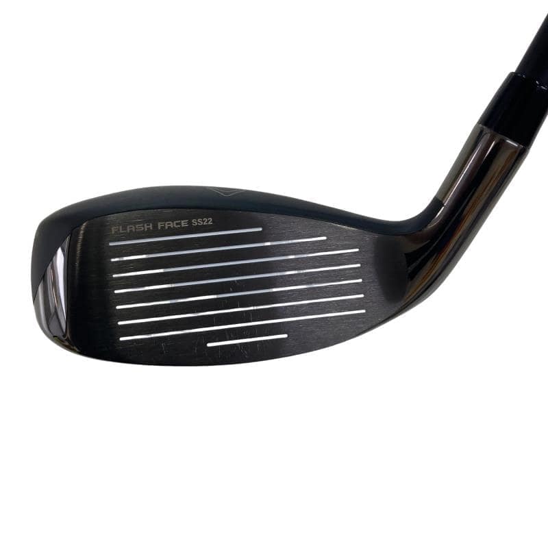 �q�n�f�t�d�@�r�s�@�l�`�w�@�n�r�@�t�T