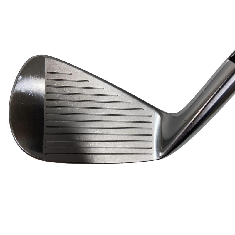 �a�q�h�c�f�d�r�s�n�m�d�@�Q�S�Q�b�a�{�@�U�r�i���{���F�U�{�Z�b�g�j