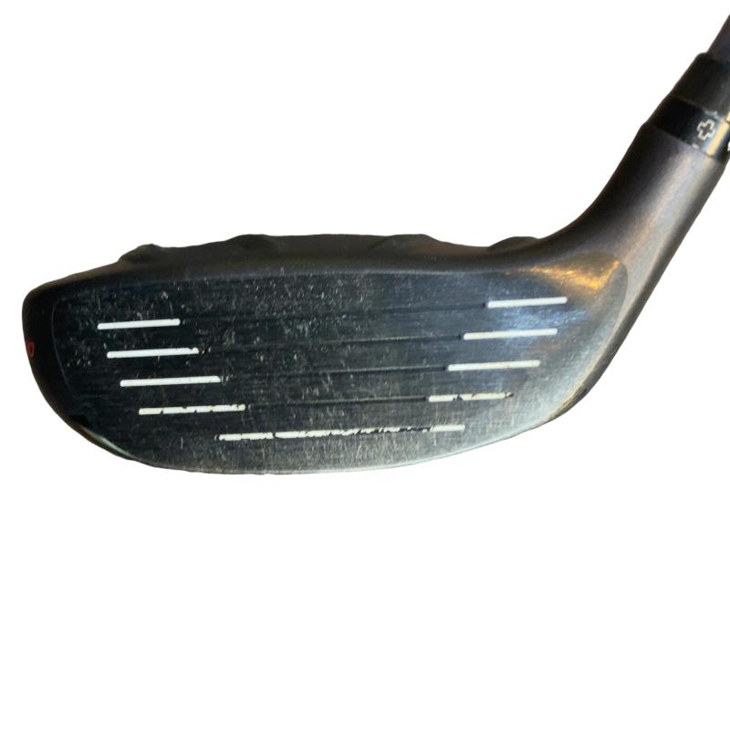 �f�S�P�O�@�T�v