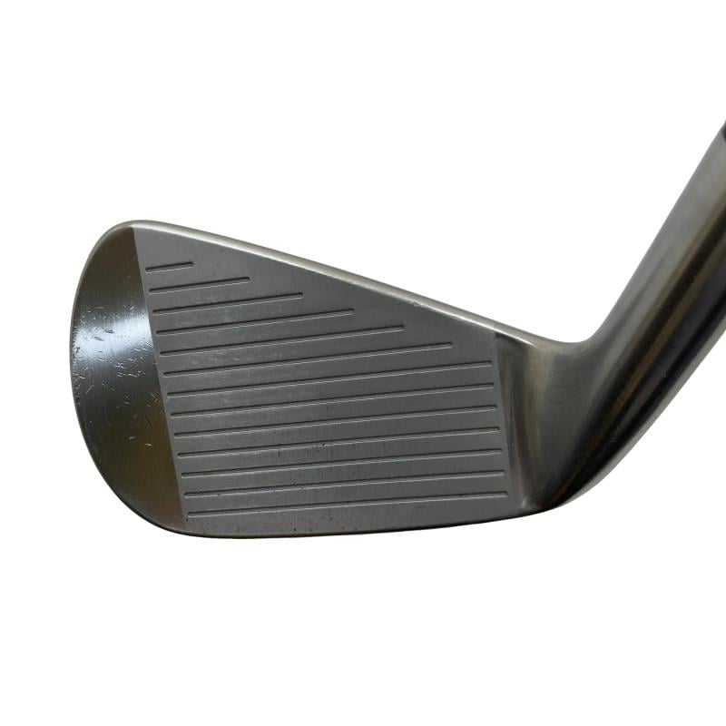 sntq@a@QOPba@Uri{FU{Zbgj