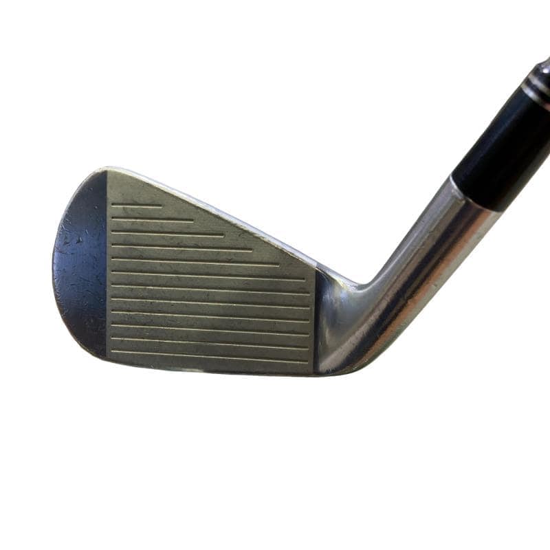 �r�q�h�w�n�m�@�y�V�S�T�@�@�U�r�i���{���F�U�{�Z�b�g�j