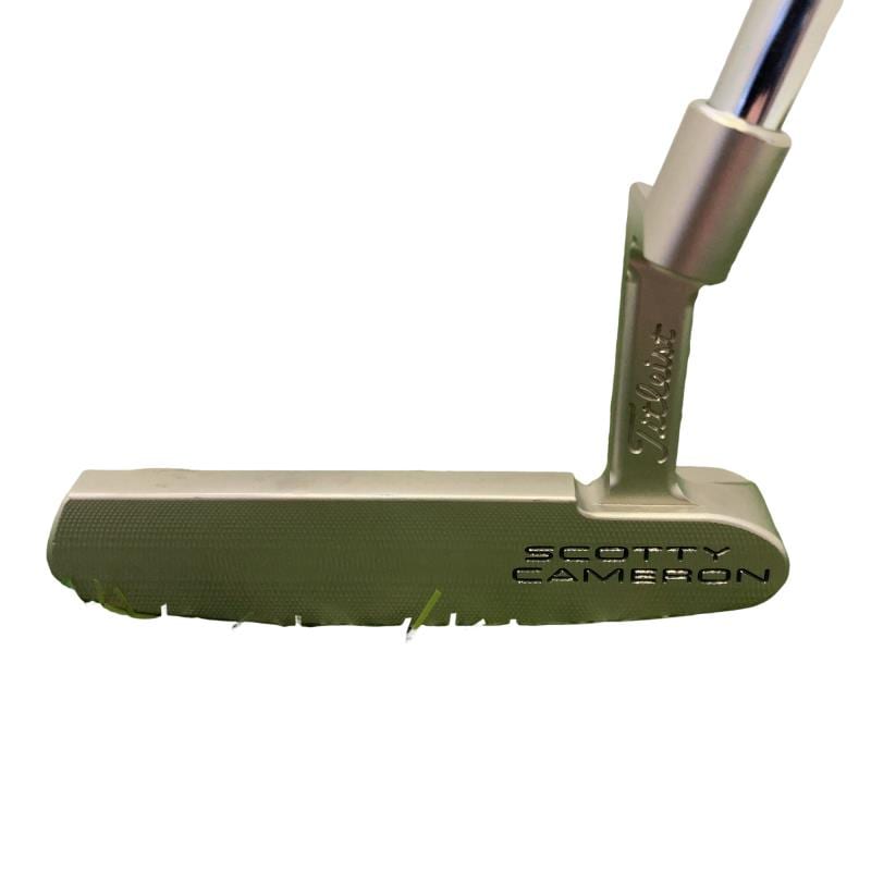 rbnssx@b`ldqnm@r@@mdvonqs@RSC`