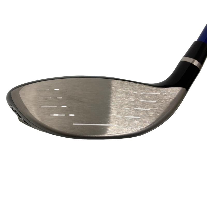 �������������@�c�q�h�u�d�r�s�`�q�@�T�v