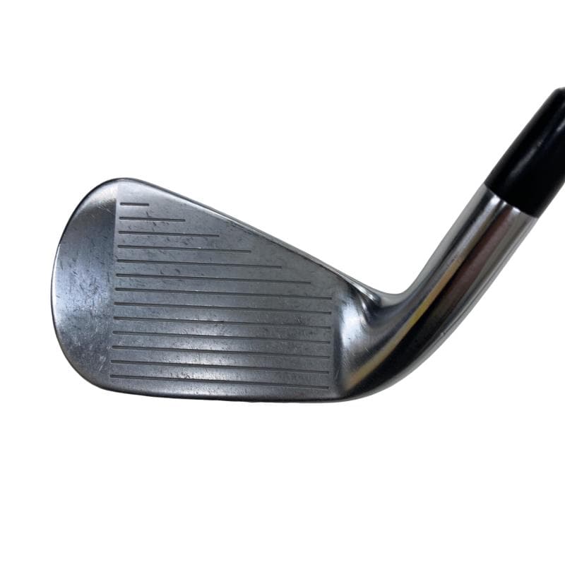 s@ufRiQOPUj@Uri{FU{Zbgj