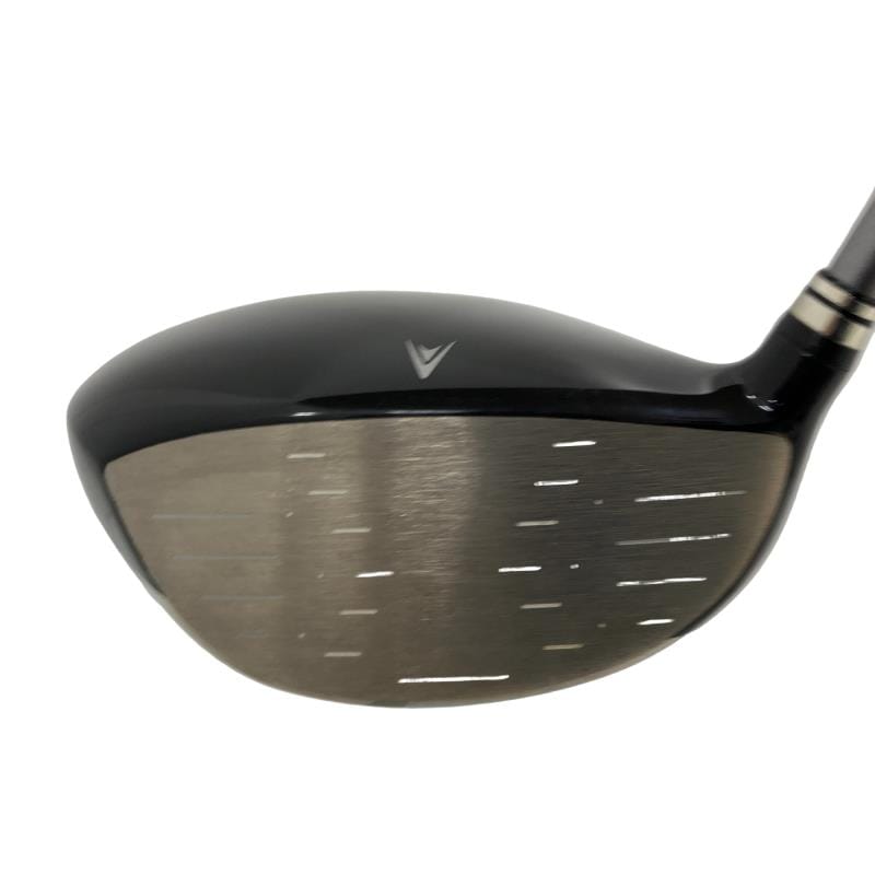 �w�w�h�n�i�Q�O�P�Q�j�@�@�X�D�T°