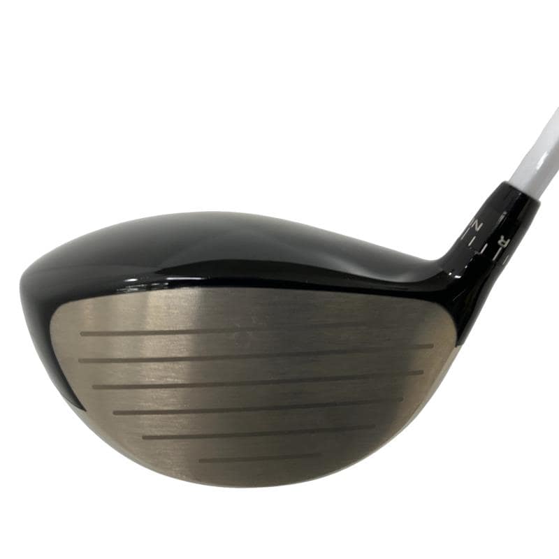 �r�q�h�w�n�m�@�y�V�Q�T�@�@�X�D�T°