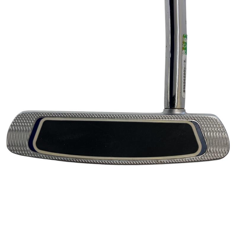 �w�w�h�n�i�Q�O�P�Q�j�@�R�S�C���`