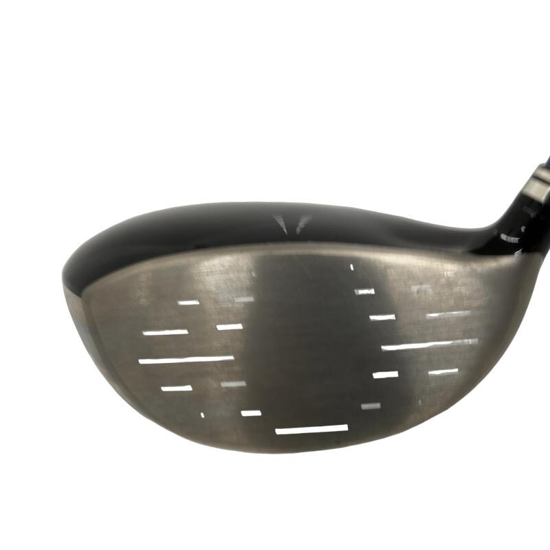 �w�w�h�n�i�Q�O�P�S�j�@�P�O�D�T°